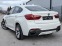 Обява за продажба на BMW X6 БМВ Х6 3.0 D X-Drive ~64 900 лв. - изображение 4