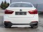 Обява за продажба на BMW X6 БМВ Х6 3.0 D X-Drive ~64 900 лв. - изображение 5