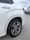Обява за продажба на BMW X6 БМВ Х6 3.0 D X-Drive ~65 500 лв. - изображение 6