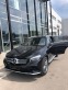 Обява за продажба на Mercedes-Benz GLC 250 ~79 800 лв. - изображение 3