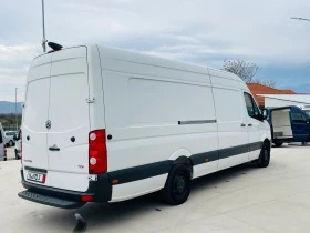 Обява за продажба на VW Crafter XXL!Немски!КАТО НОВ!ТОП!ТОП!ТОП!НАВИ!КЛИМАТР! ~25 900 лв. - изображение 3