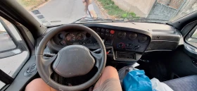 Iveco 2.8, снимка 3