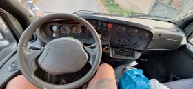 Iveco 2.8, снимка 1