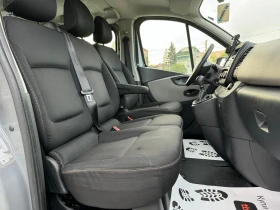 Renault Trafic DCI 8+ 1 Места, снимка 13