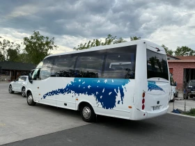 Обява за продажба на Iveco Daily 65C 27 mesten klima telma ~Цена по договаряне - изображение 2