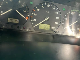 Обява за продажба на VW Transporter 2.5TDI 102k.c ~5 600 лв. - изображение 9