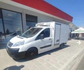 Fiat Scudo | Mobile.bg    4