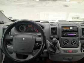 Обява за продажба на Citroen Jumper ~10 500 лв. - изображение 3