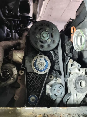 VW Transporter 1.9 TDi | Mobile.bg � ����� ������ 16