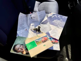 Iveco Daily 4.30м.-ПАДАЩ БОРД-215хил.км-СТРАНИЧНА ВРАТА | Auto.bg — изображение 15