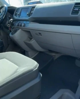 Man TGE 5.180 | Mobile.bg � ����� ������ 3