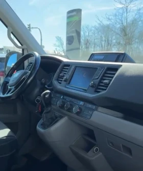 Man TGE 5.180 | Mobile.bg � ����� ������ 4