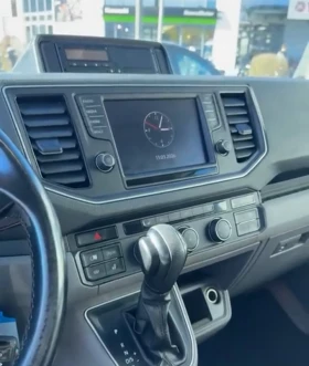 Man TGE 5.180 | Mobile.bg � ����� ������ 5