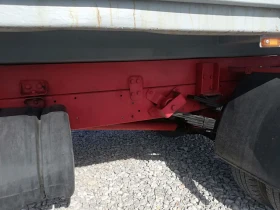 Iveco 3510 2.8D �������� | Mobile.bg � ����� ������ 10