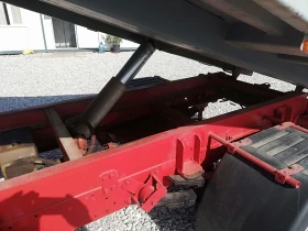 Iveco 3510 2.8D �������� | Mobile.bg � ����� ������ 12