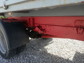 Iveco 3510 2.8D �������� | Mobile.bg � ����� ������ 9