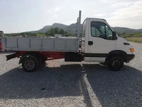 Iveco 3510 2.8D �������� | Mobile.bg � ����� ������ 6