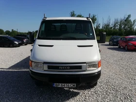 Iveco 3510 2.8D �������� | Mobile.bg � ����� ������ 2