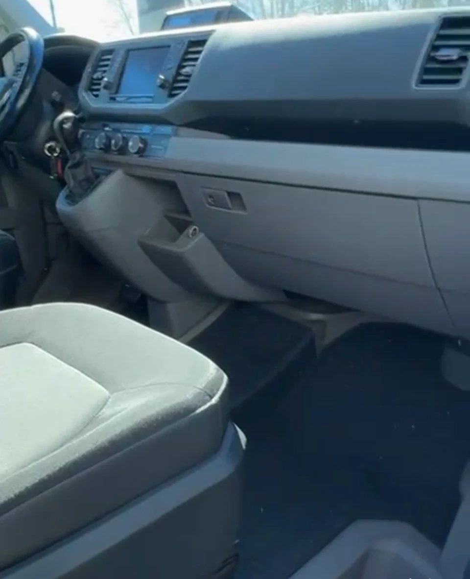 Man TGE 5.180 | Mobile.bg � ����������� 3