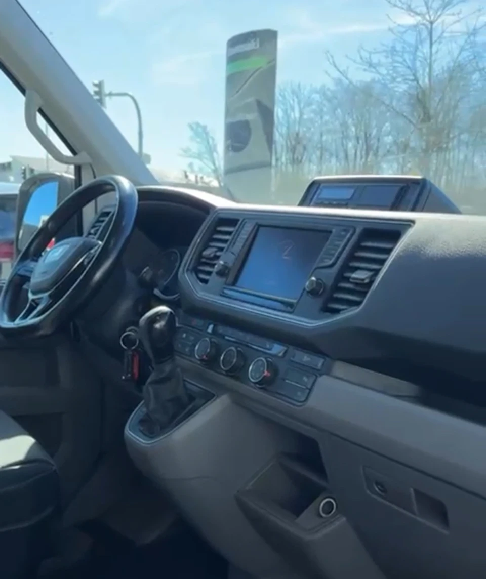 Man TGE 5.180 | Mobile.bg � ����������� 4