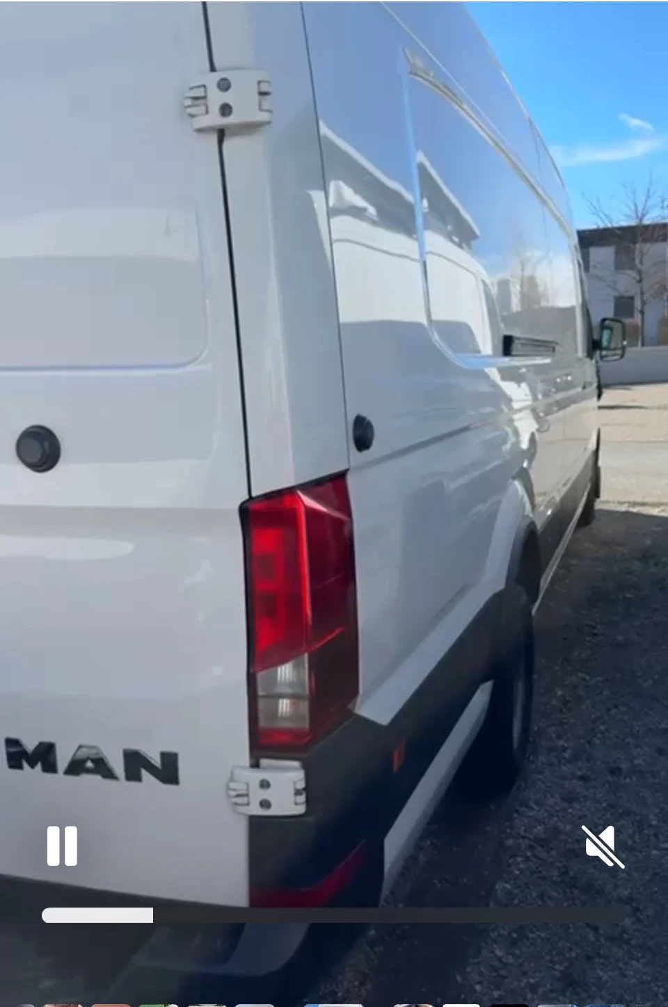 Man TGE 5.180 | Mobile.bg � ����������� 2