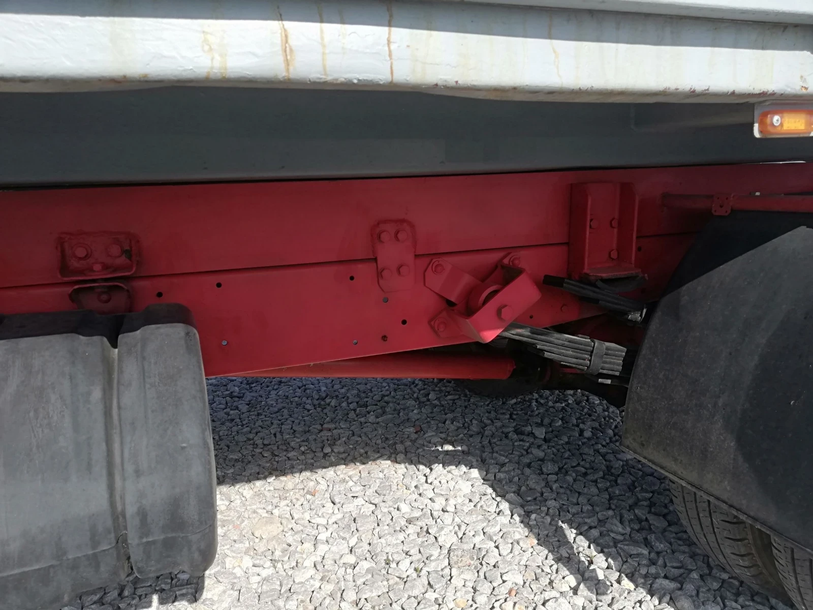 Iveco 3510 2.8D �������� | Mobile.bg � ����������� 10