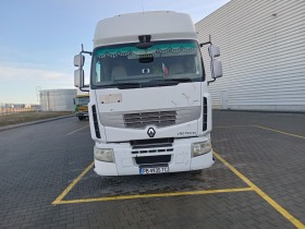 Renault Premium, снимка 1