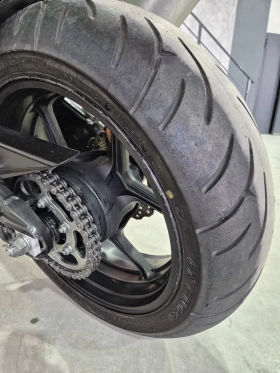 Kawasaki Zrx ZX-10R Ninja Нов внос от ШВЕЙЦАРИЯ!!!, снимка 14