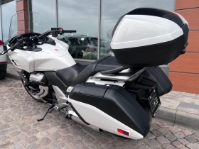 Honda CTX 1300, снимка 6