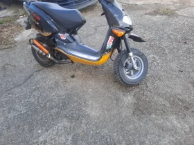 Aprilia Sr | Mobile.bg    6