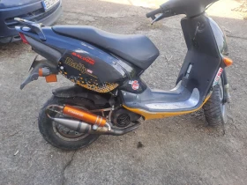 Aprilia Sr | Mobile.bg    5