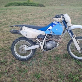 Yamaha Tt 600 | Mobile.bg    4