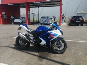 Suzuki Gsxr K7 1000 | Mobile.bg � ����� ������ 3