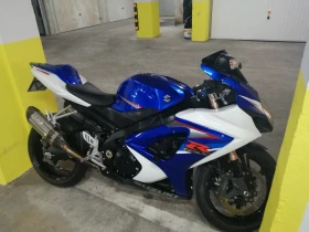 Suzuki Gsxr K7 1000 | Mobile.bg � ����� ������ 4
