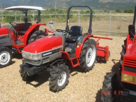      Kubota 