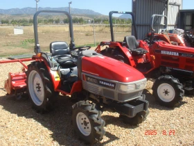      Kubota 