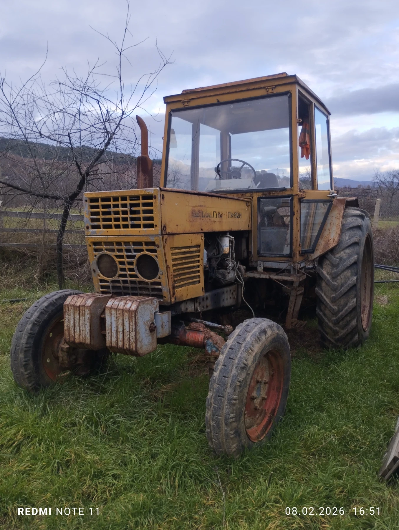 ������� ������ | Mobile.bg � ����������� 1