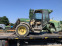 Обява за продажба на Трактор John Deere НА ЧАСТИ 6800-6900 ~13 лв. - изображение 2