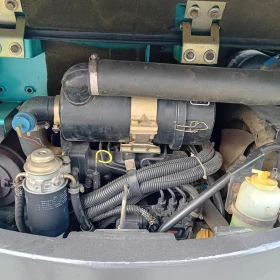  Kobelco SK30UR-2 *  *   *  | Mobile.bg    13
