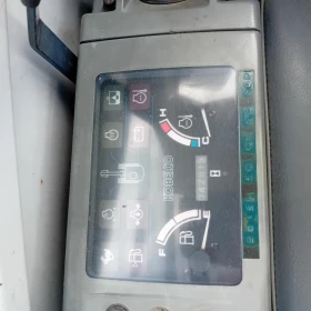Обява за продажба на Багер Kobelco SK30UR-2 * НАЛИЧЕН * ТОП СЪСТОЯНИЕ *  ~31 198 лв. - изображение 10