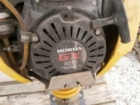 ����� �� �������� �� ��������� WACKER* NOV VNOS