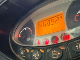 Мини челни товарачи Bobcat T650 HF С КОФА И ВИЛИЦИ ЛИЗИНГ | Auto.bg — изображение 5