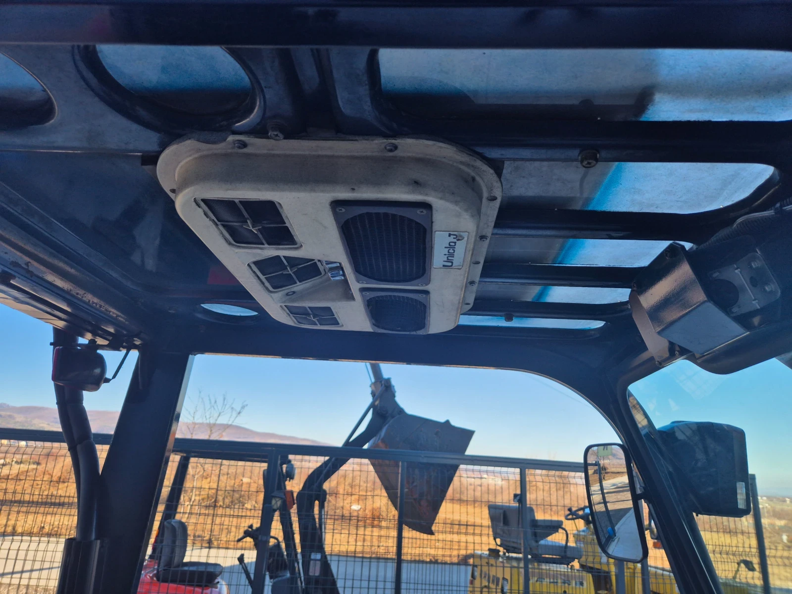  Toyota 1.8  /  /  /  | Mobile.bg   16