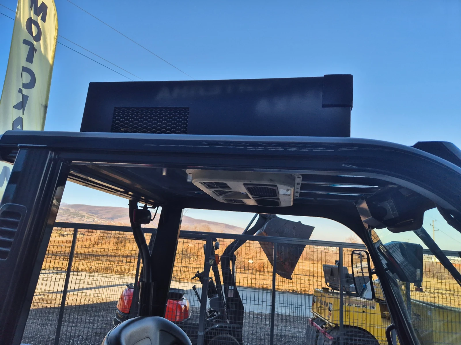  Toyota 1.8  /  /  /  | Mobile.bg   15