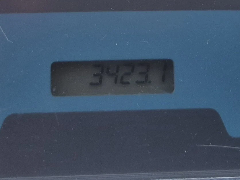  Toyota 1.8  /  /  /  | Mobile.bg   17