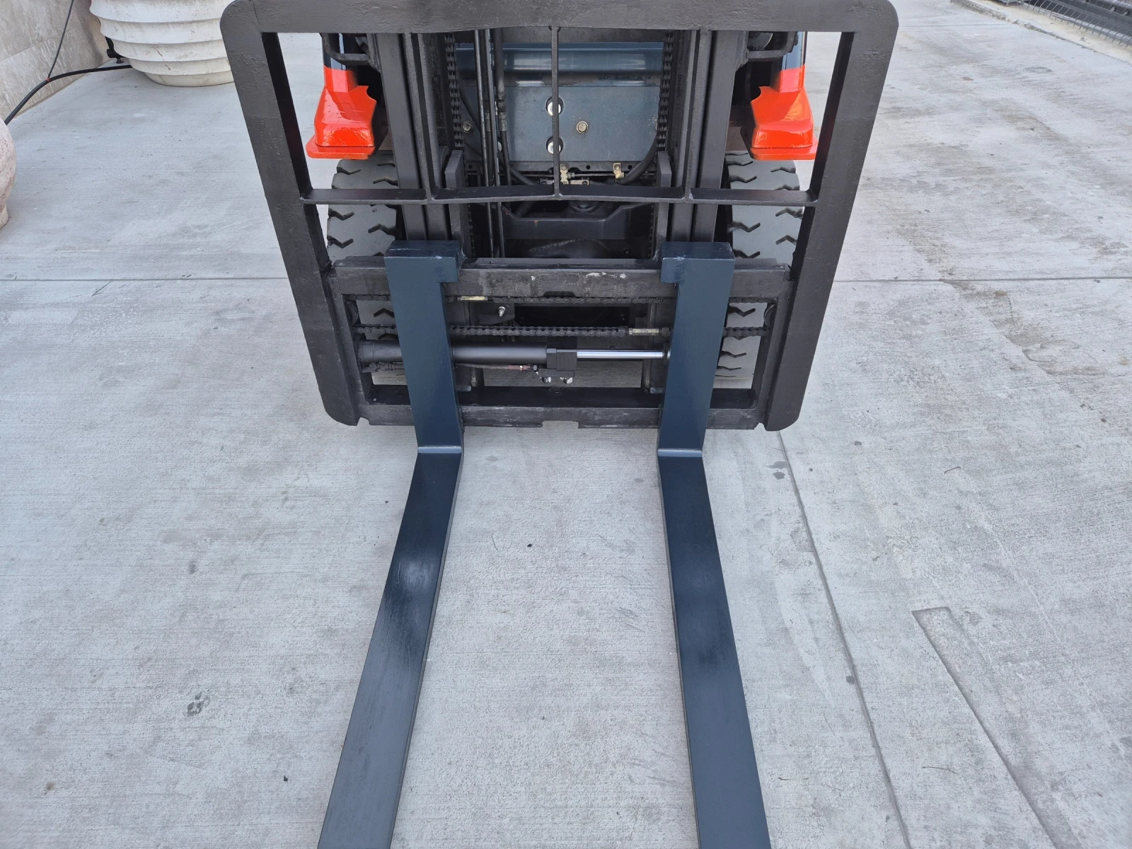  Toyota 1.8  /  /  /  | Mobile.bg   9