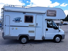 Кемпер Weinsberg X244, снимка 4