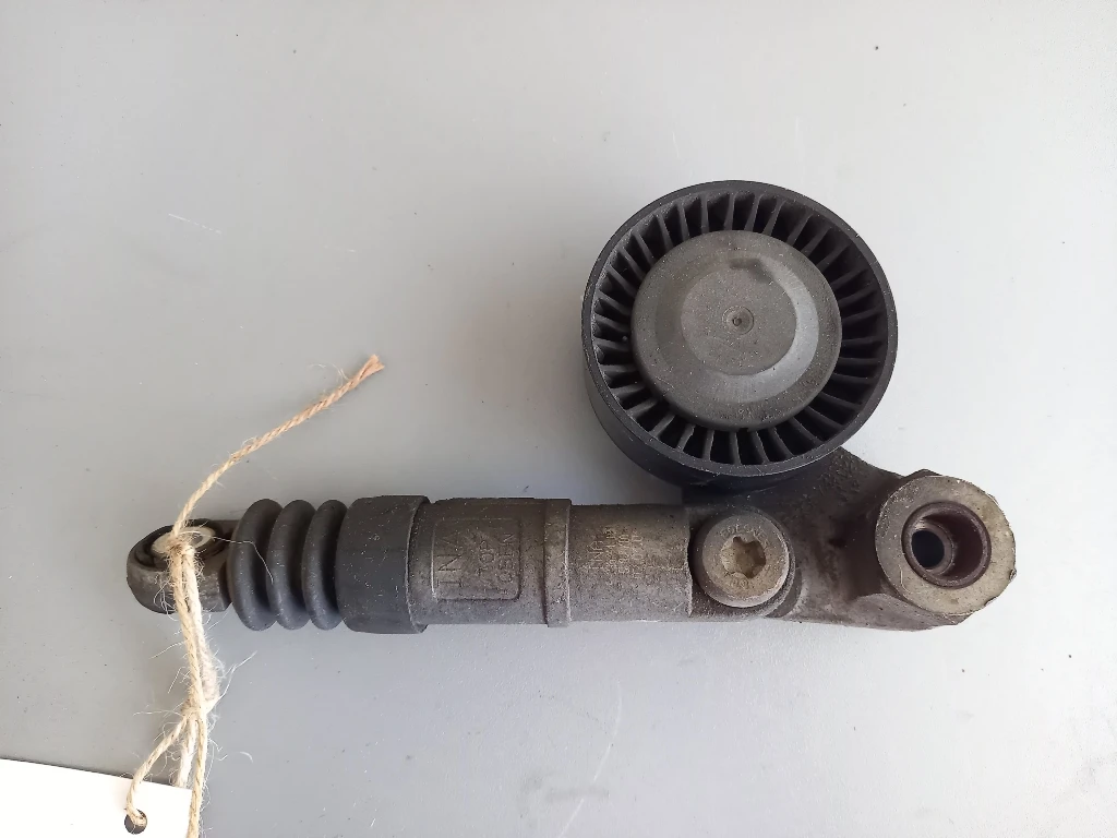      159 2.4JTDM | Mobile.bg   1