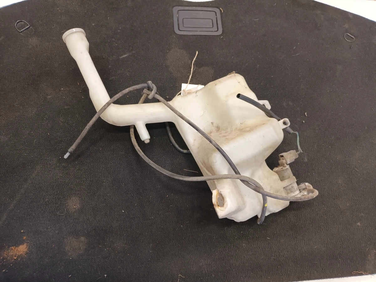 ������� �������� ����� 2 1.4� | Mobile.bg � ����������� 1