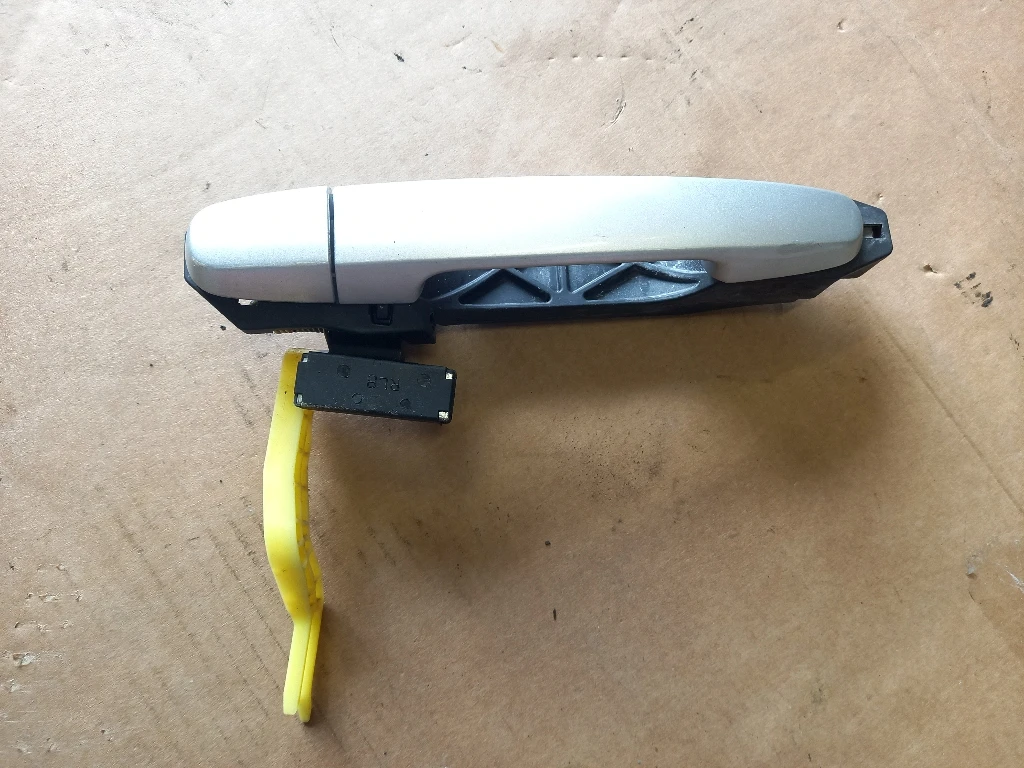 ������ ����� ����� ���� ������ ���4 2.2���� (9) | Mobile.bg � ����������� 1